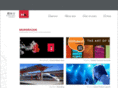 morsekode.com