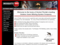 mosquitospraysystems.com
