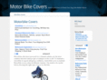 motorbikecover.net