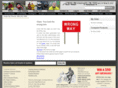 motorcycle-catalog.com