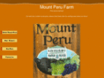 mountperu.com