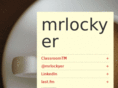 mrlockyer.com