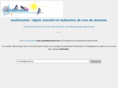 mutuellepourtous.com