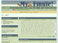 myemule.biz