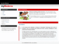 mymederos.com