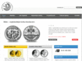 narodnipokladnice.com