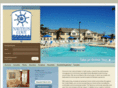 nautiluscove.com