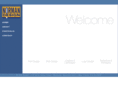 normandesign.net