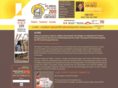 northernhousingconference.com