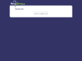 nursesurvey.org