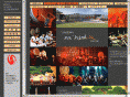 otaiko.net