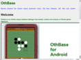 othbase.net