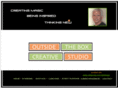 outsideboxdesign.com