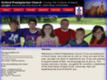 oxfordpres.org