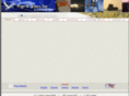pageandjones.com