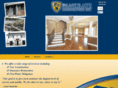pankratzconstruction.com