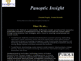 panoptic-insight.com