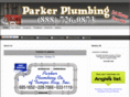 parkerplumbing.org