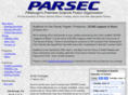 parsec-sff.org