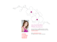 pascalidou.se
