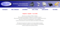 pccaisse.com