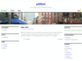 pfiffich.com