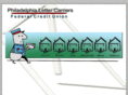 phillycreditunion.com