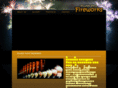 phuketfireworks.com