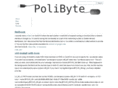 polibyte.com