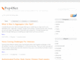 pop4net.com