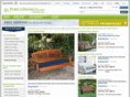 porchswingsgalore.com