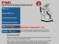 predictivemaintenanceinspection.com