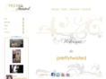 prettytwisted.com