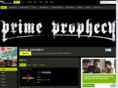 primeprophecy.com