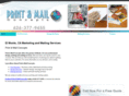 printingandmailservices.com