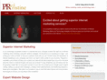 pristineinternetmarketing.com