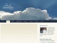 prodigalchildministries.org