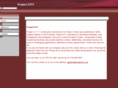 projectcity.net