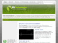 psltechnologies.com