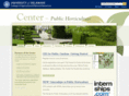 publichorticulture.org