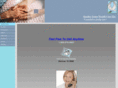 qhhcinc.com