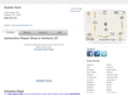 quakerauto.com