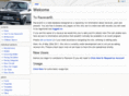 racecarid.com