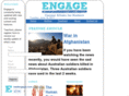 readengage.com