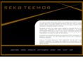 rekateemor.com