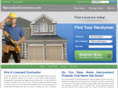 renovationconnection.com