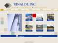 rinaldicorp.com