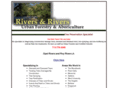 riversandrivers.com
