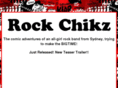 rockchikz.com