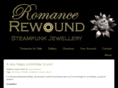 romancerewound.com